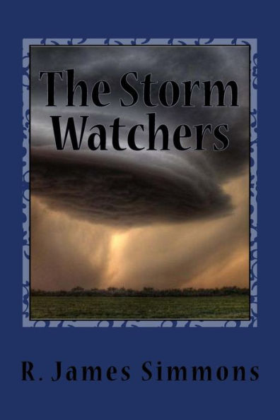 The Storm Watchers