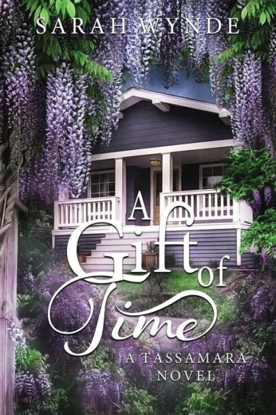 A Gift of Time