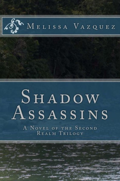 Shadow Assassins