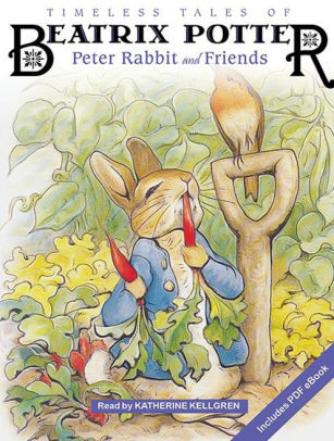 View The Tale Of Peter Rabbit Summary Pdf PNG
