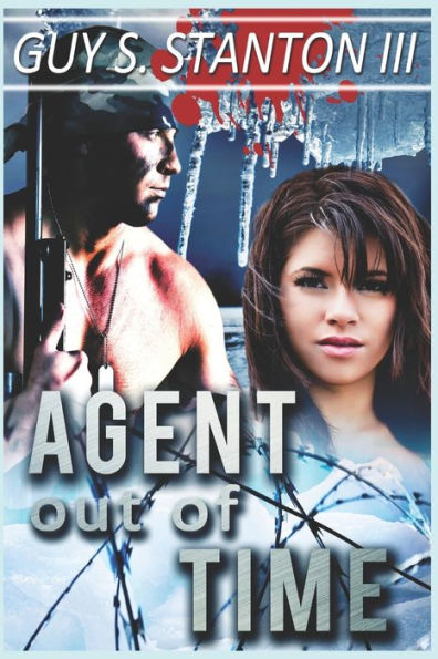 Agent out of Time