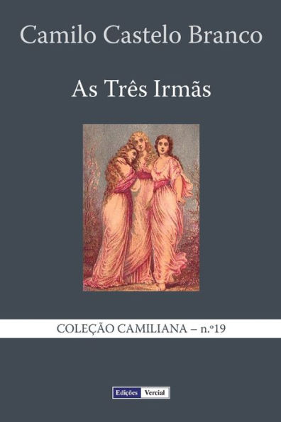 As Três Irmãs