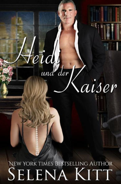 Heidi und der Kaiser