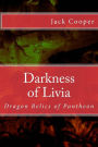 Dragon Relics of Pantheon: Dragon Relics of Pantheon
