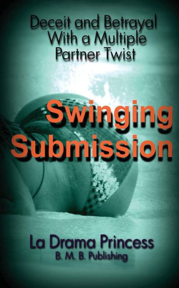 Swinging Submission