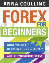 FOREX TRADING: The Basics Explained in Simple Terms by Jim Brown, Paperback  | Barnes & Noble®