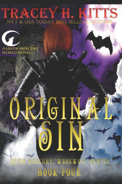 Original Sin