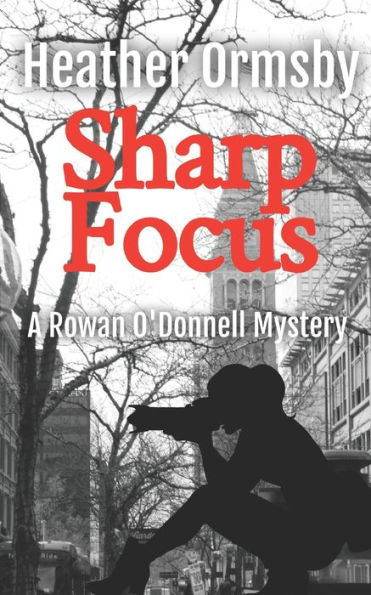 Sharp Focus