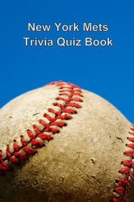 Dallas Cowboys Trivia Quiz Book By Trivia Quiz Book Paperback Barnes Noble