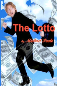 Title: The Lotto, Author: Michael Poole