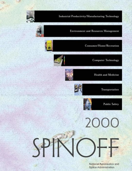 Spinoff 2000
