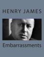 Embarrassments