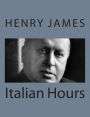 Italian Hours