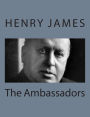 The Ambassadors