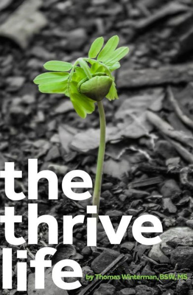 The Thrive Life
