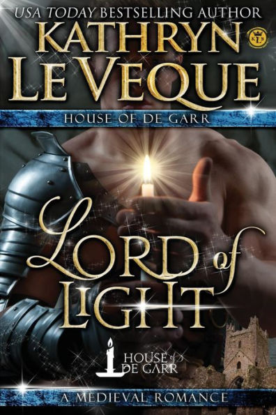 Lord of Light
