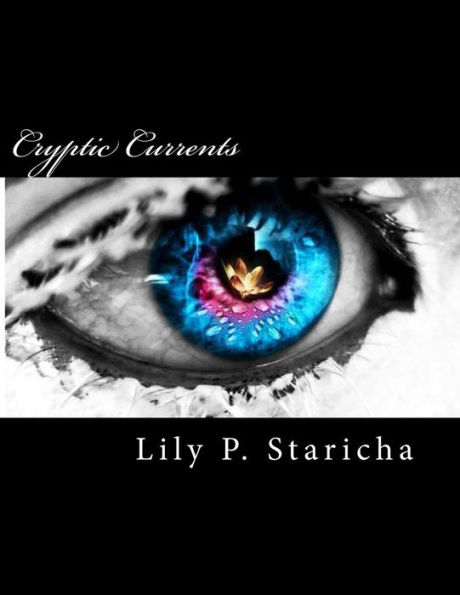 Cryptic Currents: The Cyclones