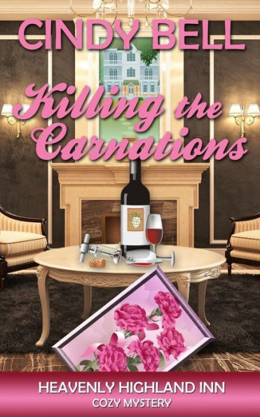 Killing the Carnations