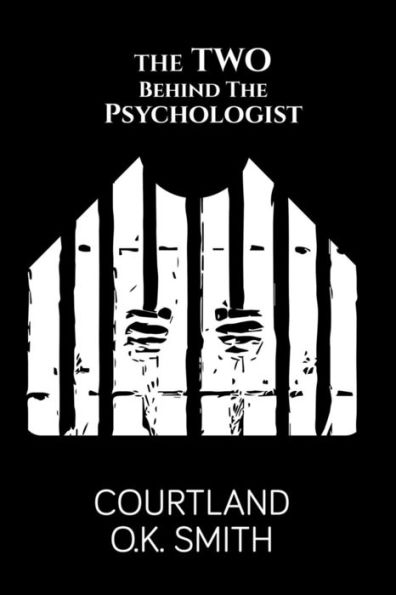 The Two Behind the Psychologist