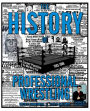 The History of Professional Wrestling: Jim Crockett Promotions & the NWA World Title 1983-1988