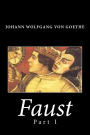 Faust: Part I