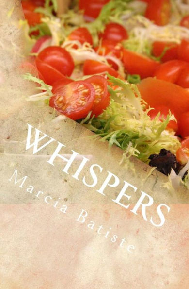 Whispers