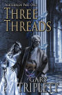 Three Threads