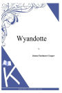 Wyandotte