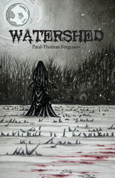 Watershed