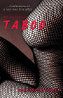 My Sweetest Taboo