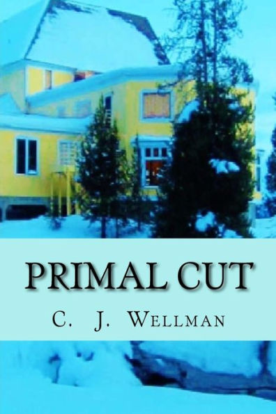 Primal Cut