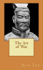 The Art of War