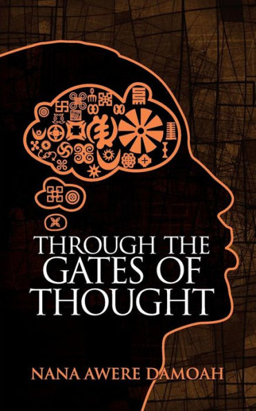 Through the Gates of Thought