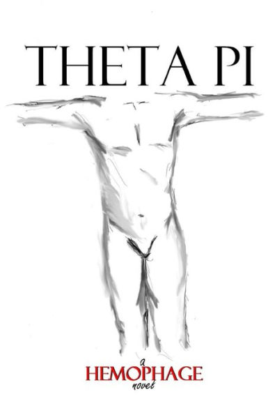 Theta Pi