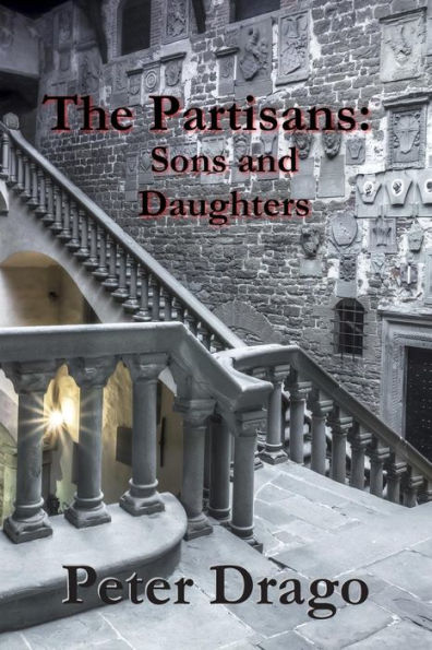 The Partisans: Sons and Daughters