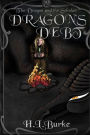 Dragon's Debt