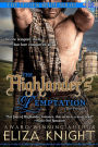 The Highlander's Temptation