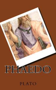 Title: Phaedo, Author: Plato