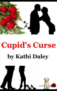 Title: Cupid's Curse: Zoe Donovan Mystery Book 4, Author: Kathi Daley