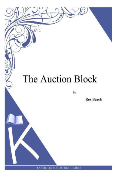 The Auction Block