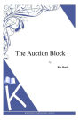 The Auction Block