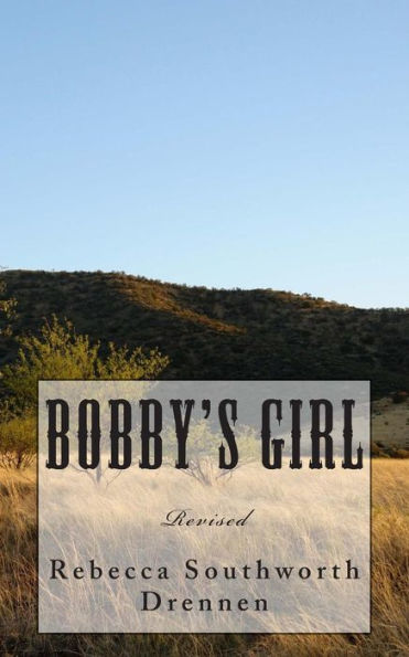 Bobby's Girl