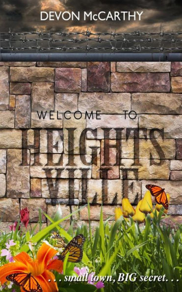 Heights Ville