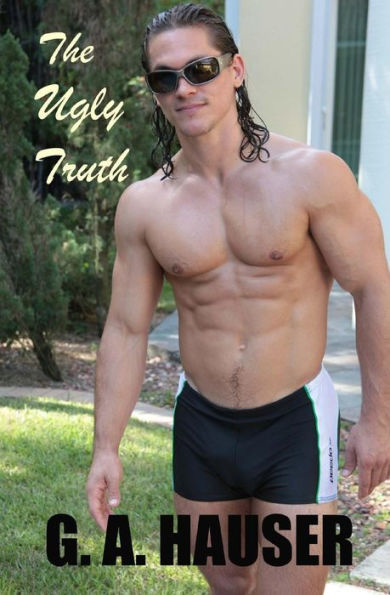 The Ugly Truth: Sequel to The Reunion