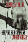 Keeping Bad Company