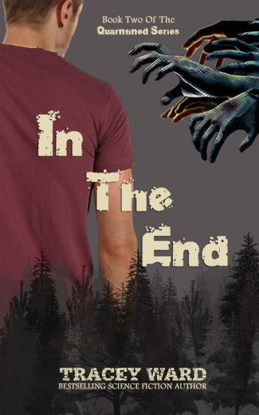 In the End