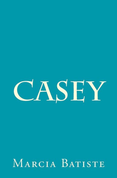 Casey