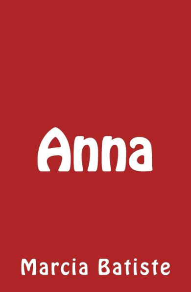 Anna