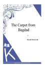 The Carpet from Bagdad