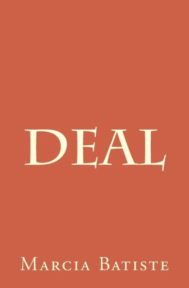 Deal